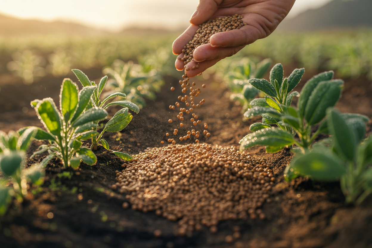 Agras T50 Controller